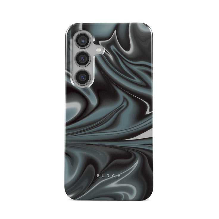 EL_03_S24_TH-magnetic