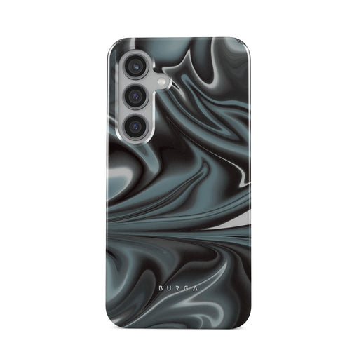 EL_03_S24PL_TH-magnetic