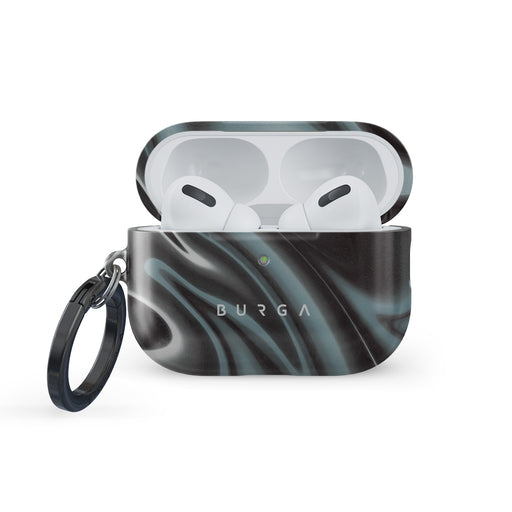 EL_03A3_airpodsPRO3_SP