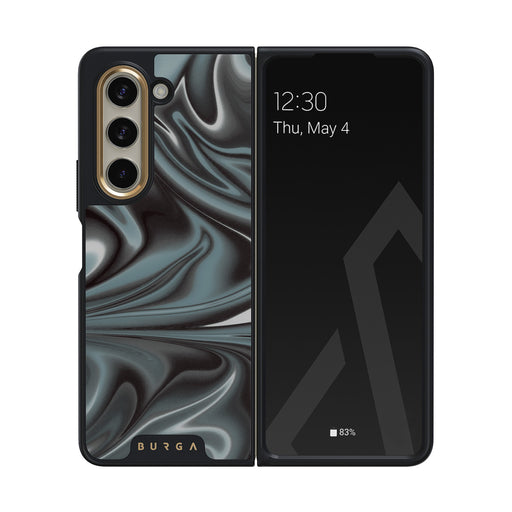 EL_03EL_Fold5_EL-dark-gold