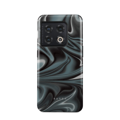 Lightning Strike - OnePlus 10 Pro 5G dėklas