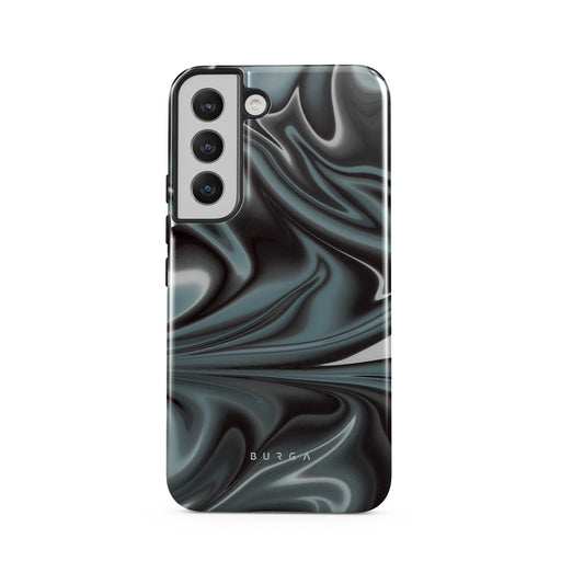 EL_03_S22_TH-magnetic