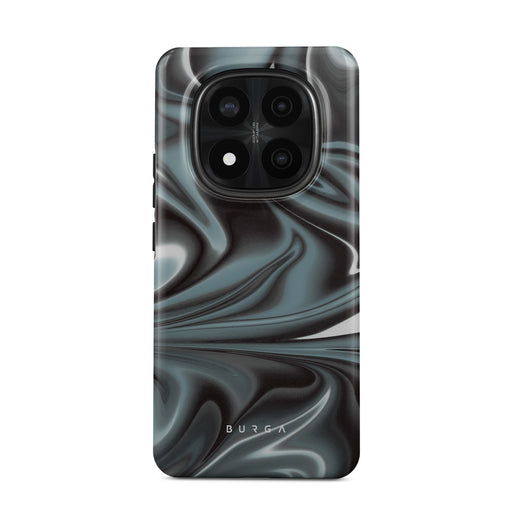 EL_03_RedmiNote14Pro+_TH