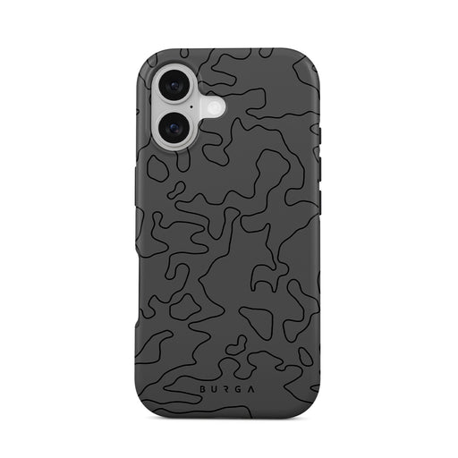 EL_04_IP17_TH-magsafe