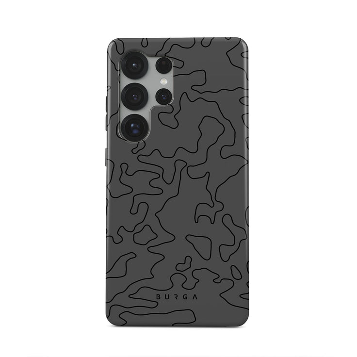 EL_04_S25ultra_TH-magnetic