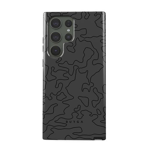 EL_04_S23ultra_TH-magnetic