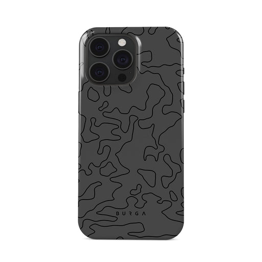 EL_04_IP15PROMAX_TH EL_04_IP15PROMAX_TH-magsafe