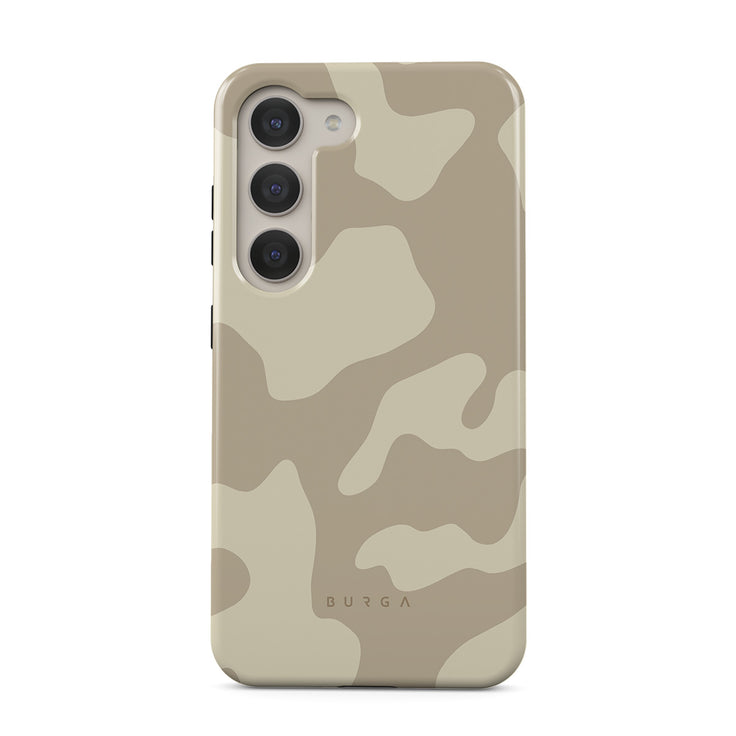 Dune - Samsung Galaxy S23 Plus dėklas