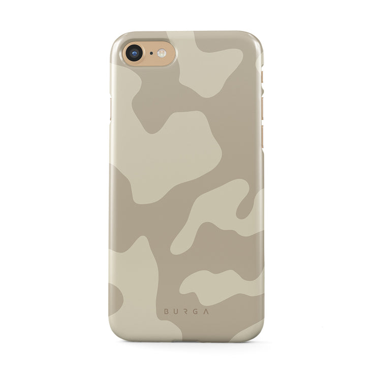 Dune - iPhone SE (2020) dėklas