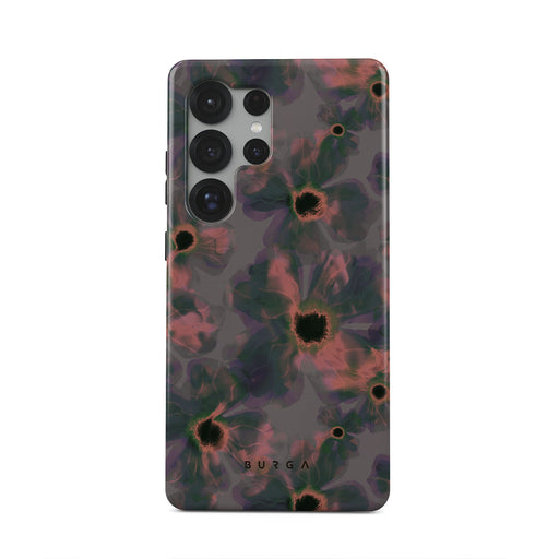 EL_08_S25ultra_TH-magnetic