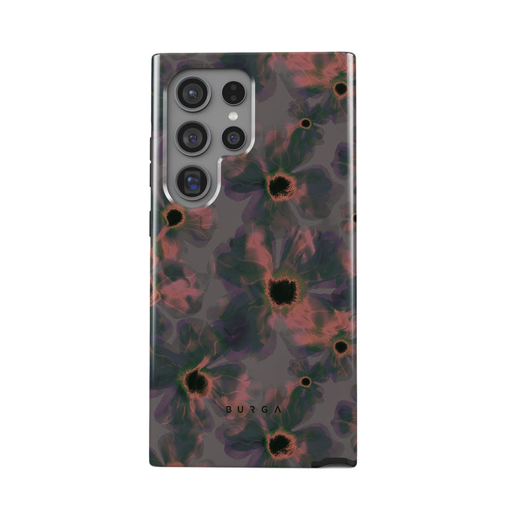 EL_08_S24ultra_TH-magnetic