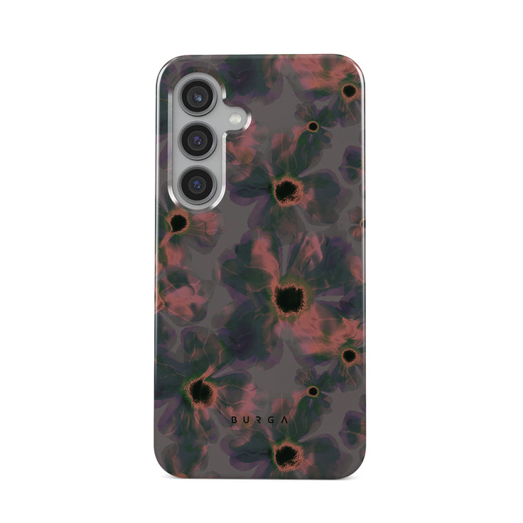 EL_08_S24PL_TH-magnetic