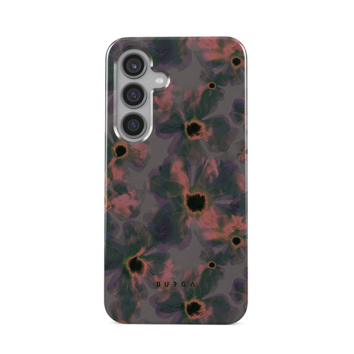 EL_08_S24PL_TH-magnetic