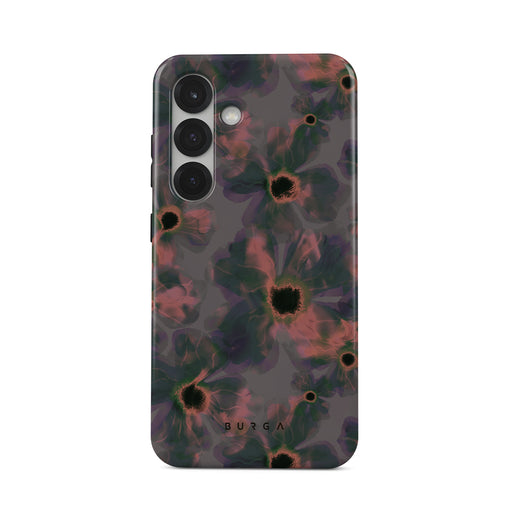 EL_08_S25PL_TH-magnetic