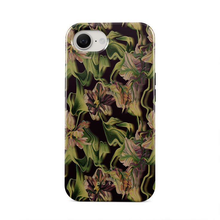 EL_10_IP16e_TH-magsafe