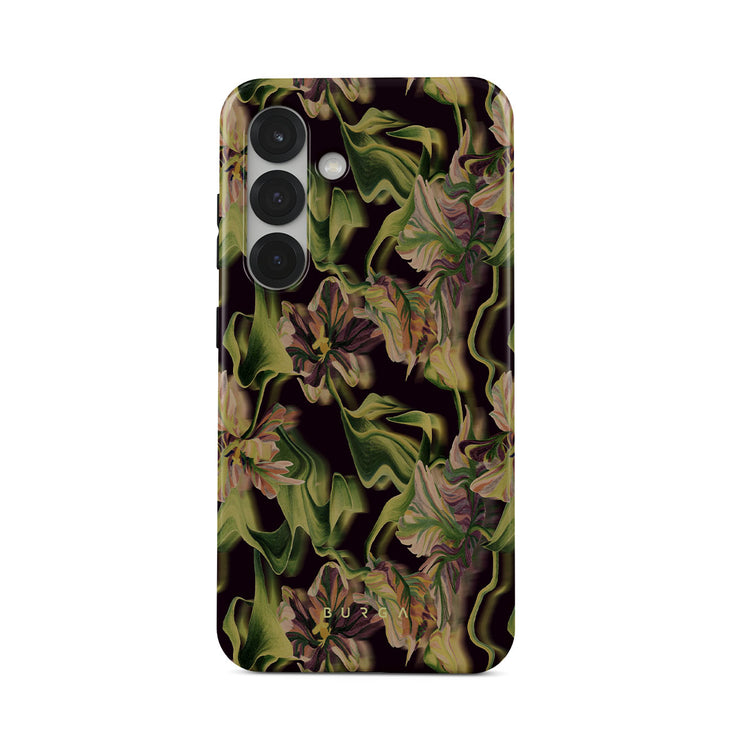 EL_10_S25PL_TH-magnetic