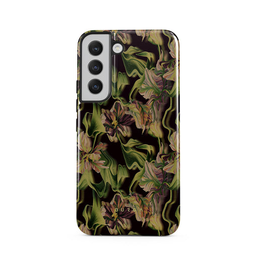 EL_10_S22_TH-magnetic