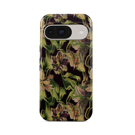 EL_10_GPIX10ProXL_TH-magnetic