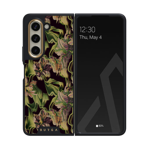 EL_10EL_Fold5_EL-dark-gold