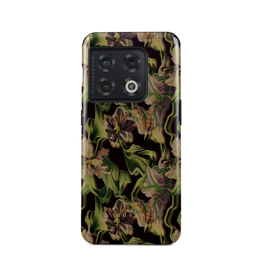 Subtropical - OnePlus 10 Pro 5G dėklas