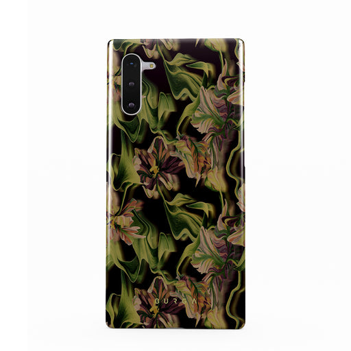 Subtropical - Samsung Galaxy Note 10 dėklas