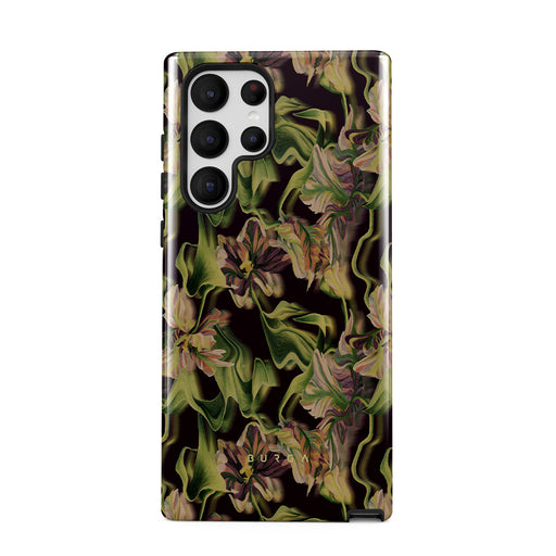 EL_10_S22ultra_TH-magnetic