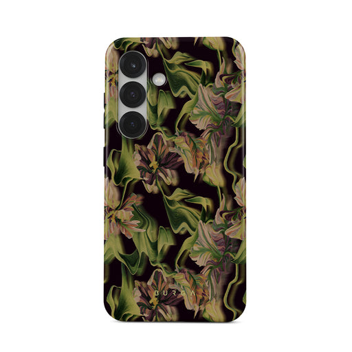 EL_10_S25PL_TH-magnetic