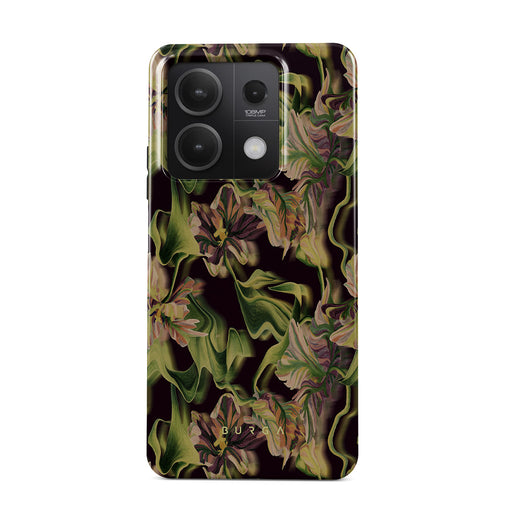 Subtropical - Xiaomi Redmi Note 13 5G dėklas