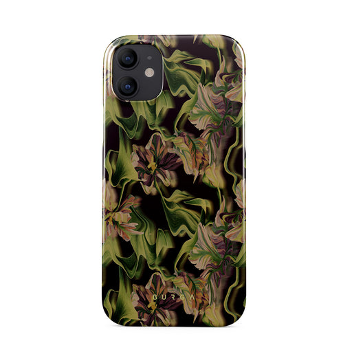 Subtropical - iPhone 12 Mini dėklas