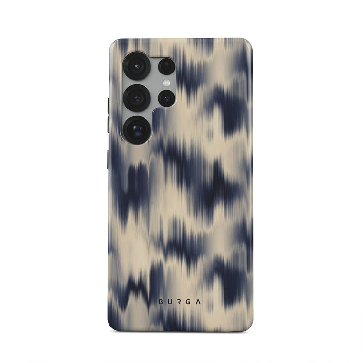 EL_11_S25ultra_TH-magnetic