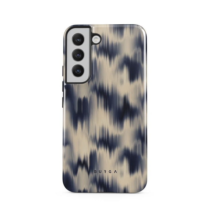 EL_11_S22_TH-magnetic