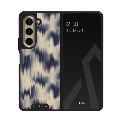 EL_11EL_Fold5_EL-dark-gold