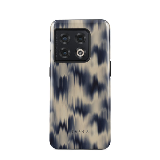 Avalanche - OnePlus 10 Pro 5G dėklas