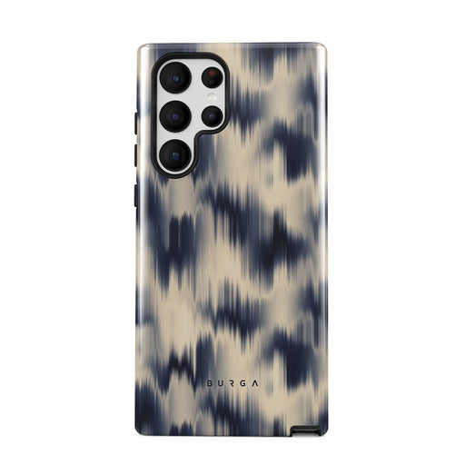 EL_11_S22ultra_TH-magnetic