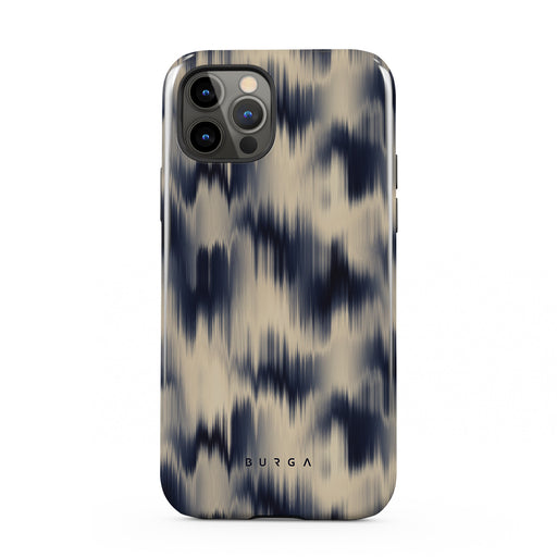 EL_11_IP12PRO_TH EL_11_IP12PRO_TH-magsafe