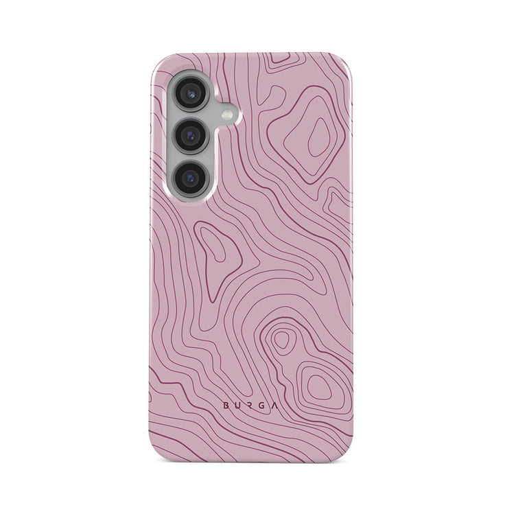 EL_12_S24PL_TH-magnetic