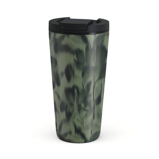 EL_01M5_COFFEE-CUP-500-FL-EC