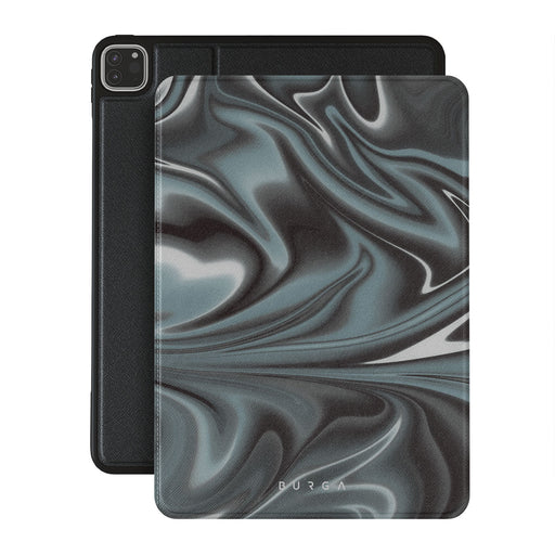 EL_03IP_iPAD_PRO_11_2022