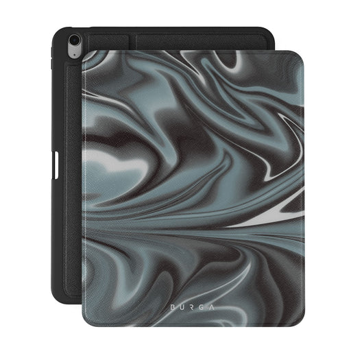 EL_03IP_iPAD_AIR_13_2024