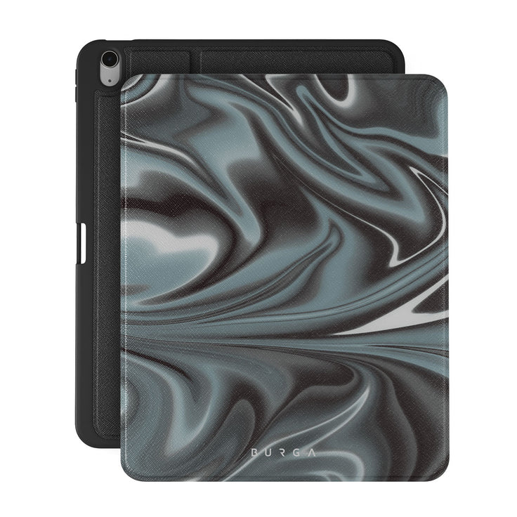 EL_03IP_iPAD_AIR_13_2024