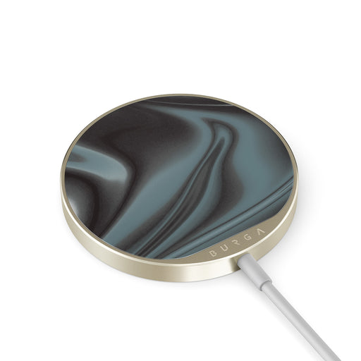 EL_03MC_MAGNETIC_WRLS_CHRG-GOLD