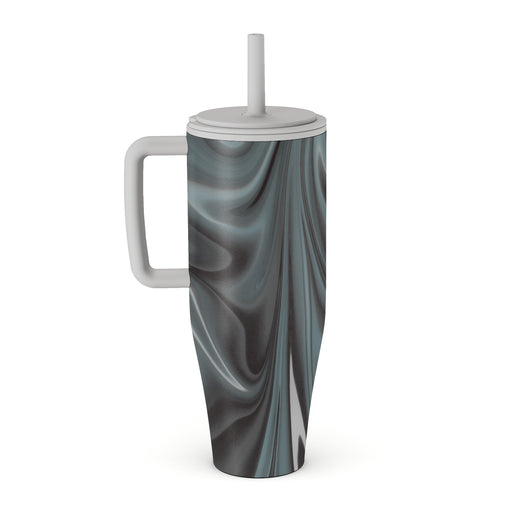 EL_03TM40_TUMBLER-40-ST-MF