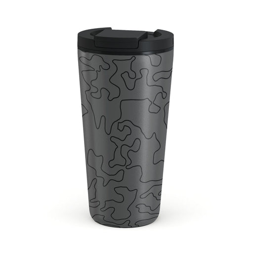 EL_04M5_COFFEE-CUP-500-FL-EC