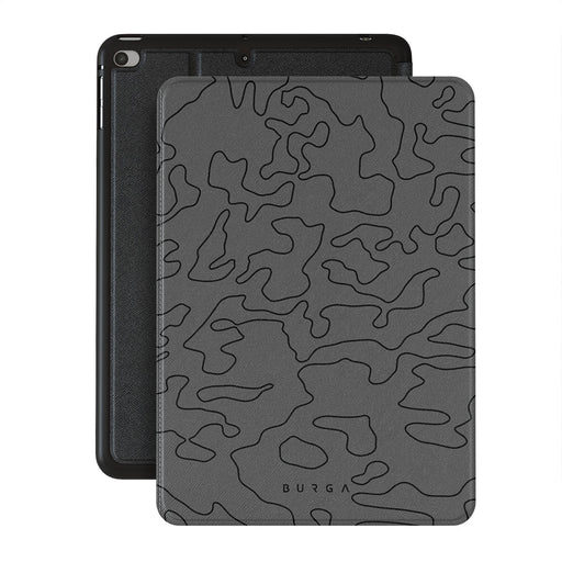 EL_04IP_iPAD_MINI_7.9