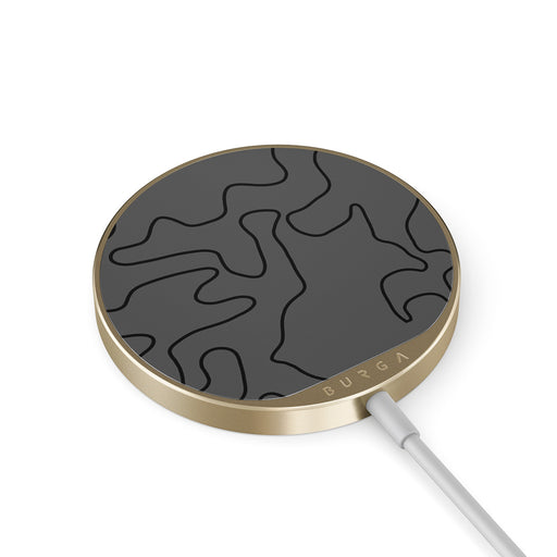 EL_04MC_MAGNETIC_WRLS_CHRG-GOLD