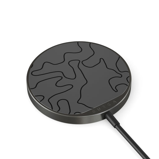 EL_04MC_MAGNETIC_WRLS_CHRG-GUNMETAL