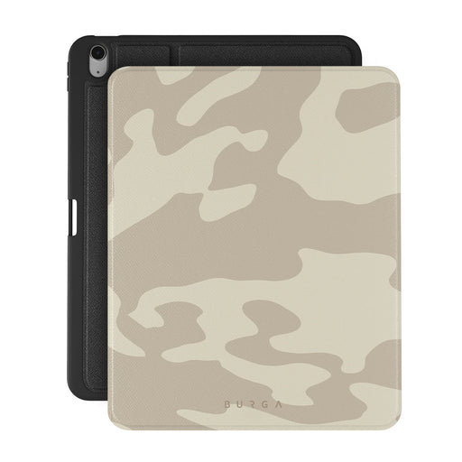 EL_07IP_iPAD_AIR_13_2024