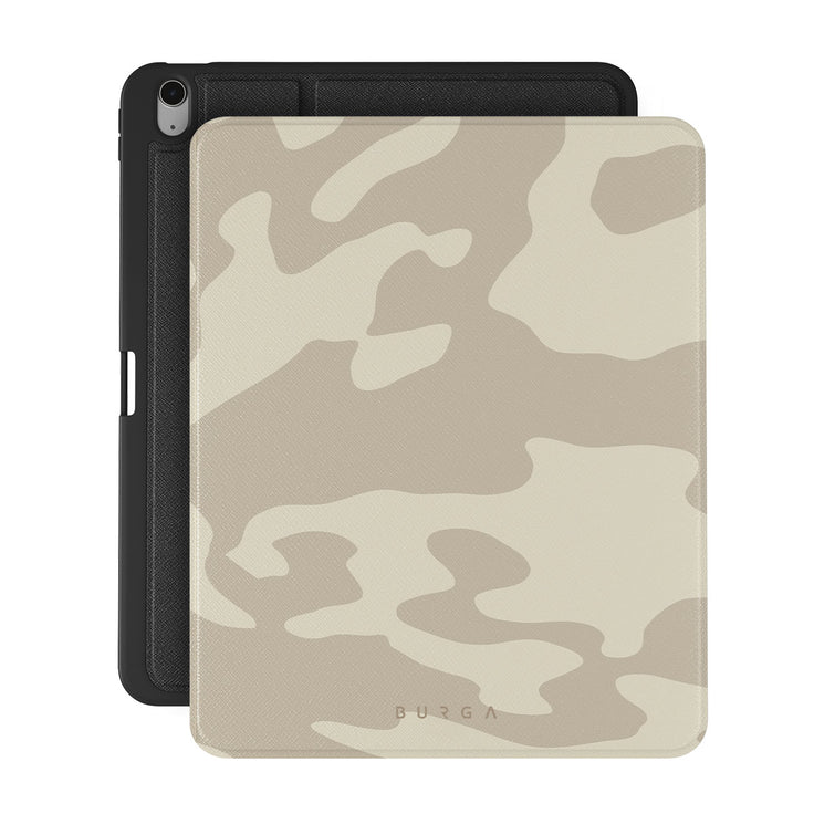 EL_07IP_iPAD_AIR_13_2024