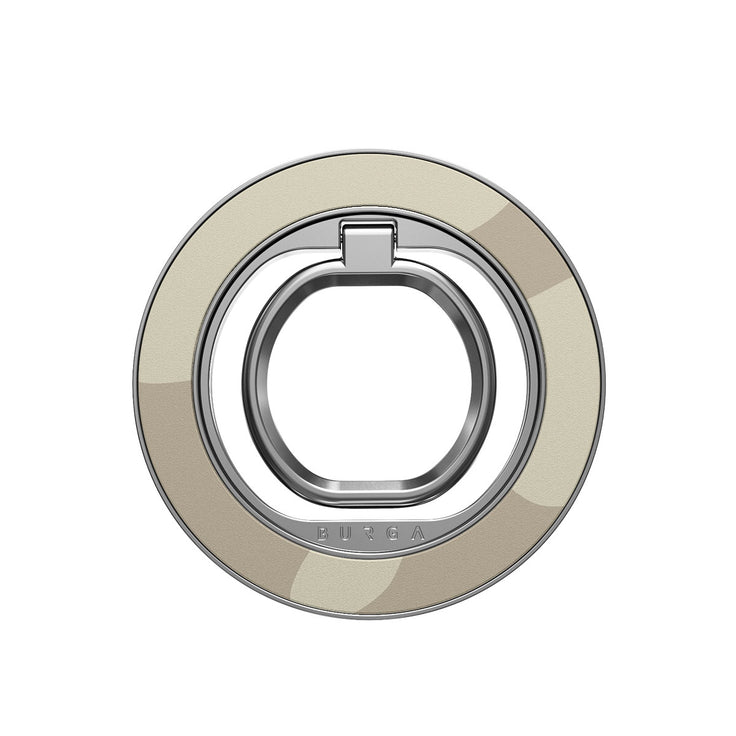 EL_07MR_MAGNETIC_RING_SILVER