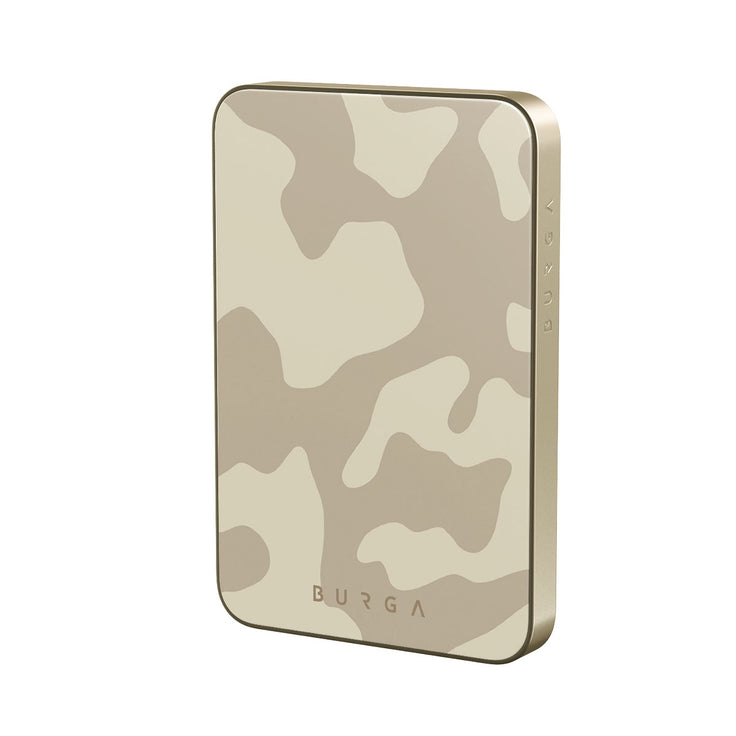 EL_07MS_MagPbank5K-GO